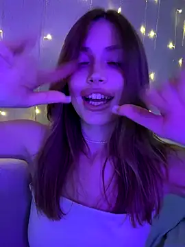 Elizabeth_Tay