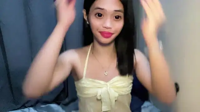 spicy_margaritaxxx