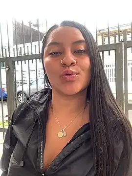 ariannapink_ - AriannaPink_'s free webcam - UK Sex Cams