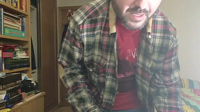 Preview of curiosillo83