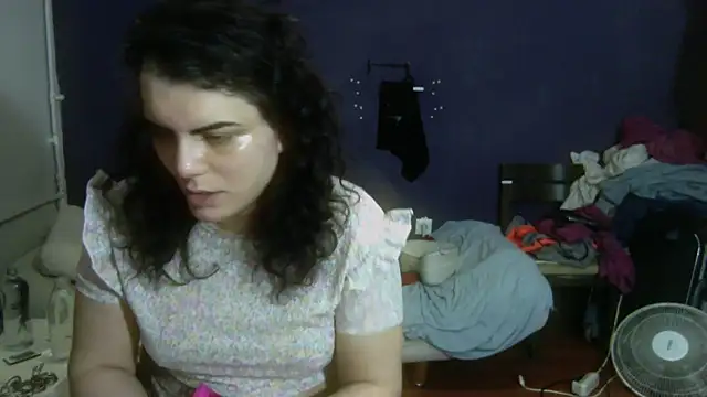 turkishTransEfsun webcam