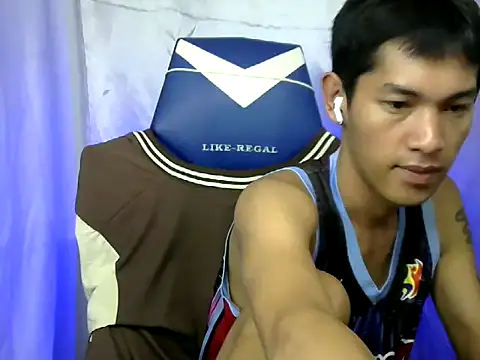 riks_tyler webcam