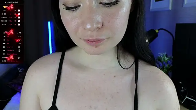 cute_club webcam