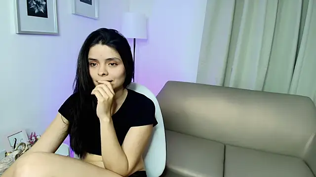 victoria_stern webcam