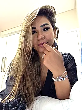 giselxxx_hot webcam