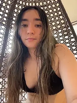 Sophie_LS