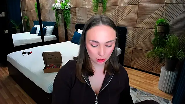 TrueReincarnation webcam