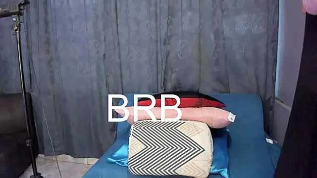 PammelaRoss1 webcam