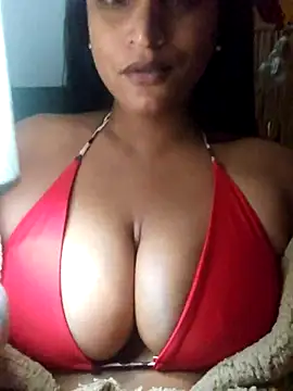 Busty_AriaX webcam