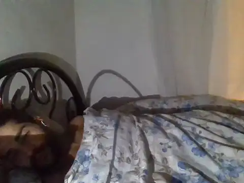 ogiday124 webcam