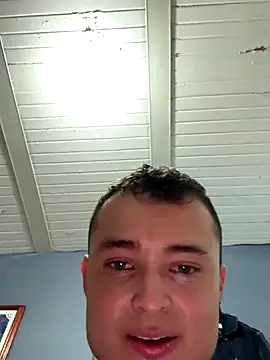 Alexander_ferre