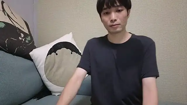 natesui (Ask my age) - good dream