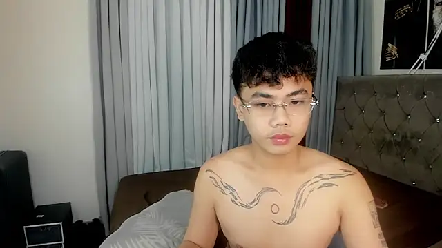 mightyhotcock webcam