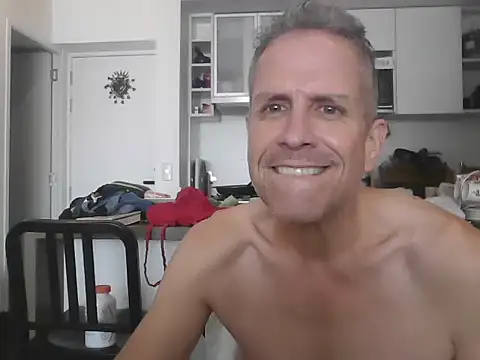 Diegoperrote682661