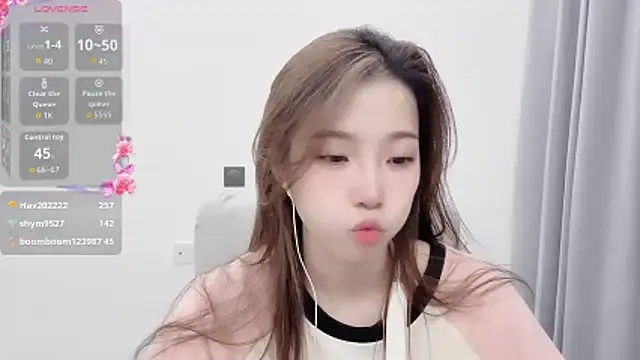 yuyu 77