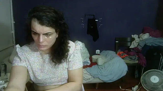 turkishTransEfsun webcam