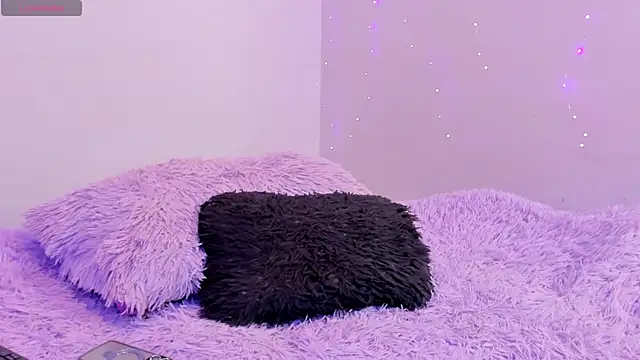Amypond__ webcam