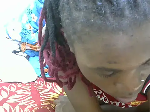 ebony_jojo - Ebony_jojo's free webcam - UK Sex Cams