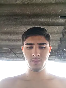 PhilipRich webcam