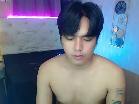 JakeXolsen