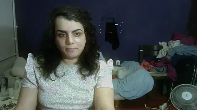 turkishTransEfsun webcam