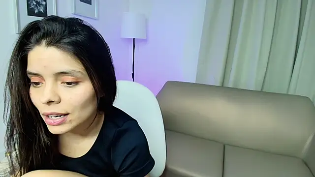 victoria_stern webcam