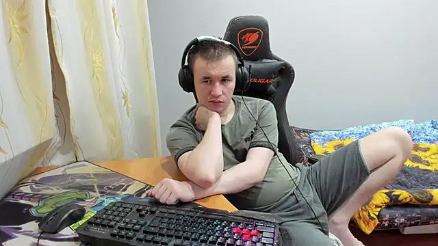 iliaskrislove webcam