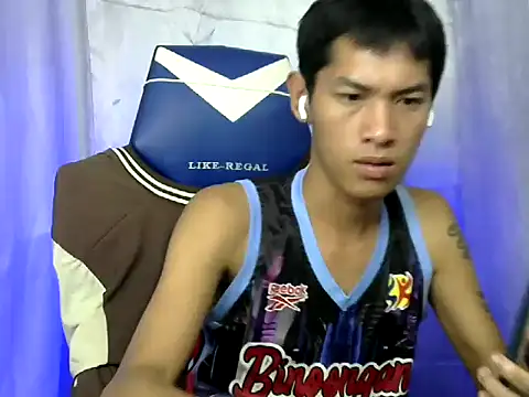 riks_tyler webcam