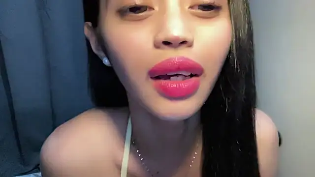 spicy_margaritaxxx webcam