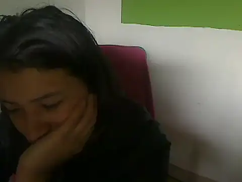 akamesweet webcam