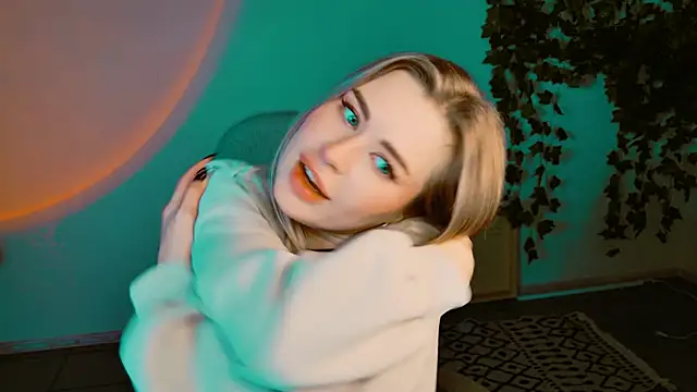 AdelLoyss webcam