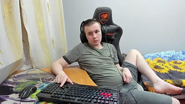 iliaskrislove webcam