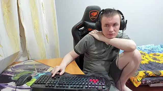 Preview of iliaskrislove