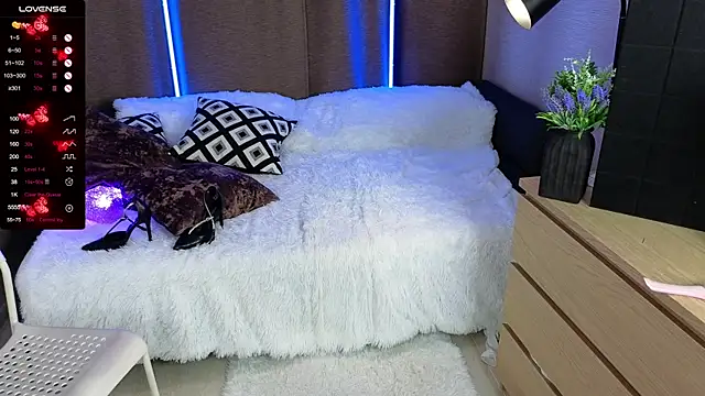 cute_club webcam