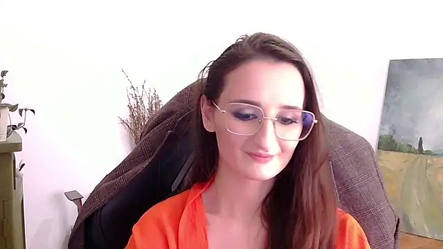 Nova_Mystic webcam