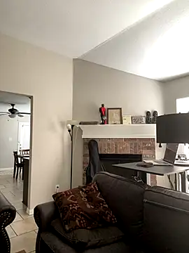 Fathero1time webcam