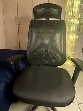 DevineDevilQueen