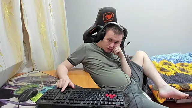 iliaskrislove webcam