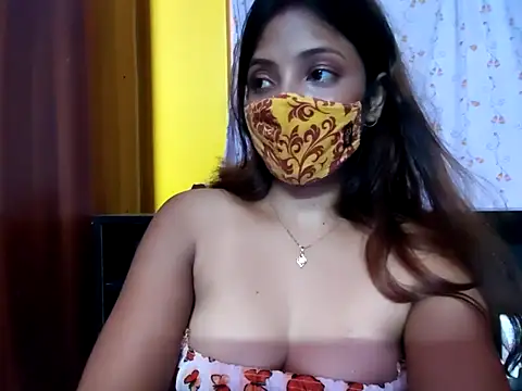cutesoma2 webcam