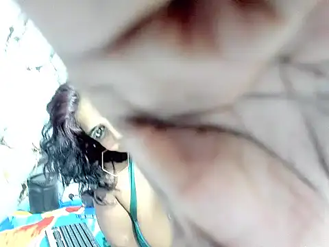 indianerotica69 webcam