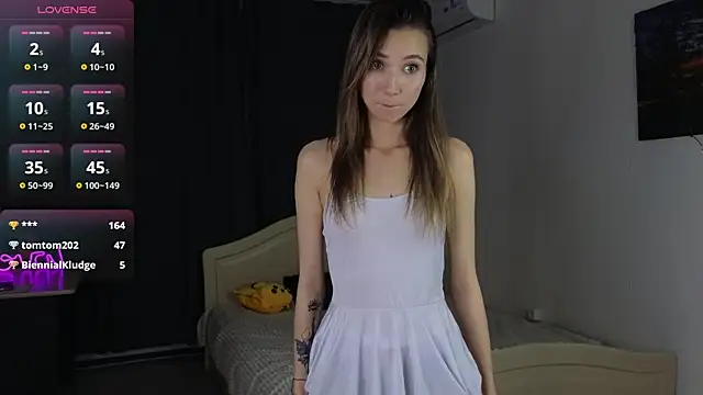 diana_piar webcam
