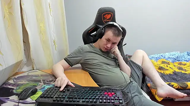 iliaskrislove