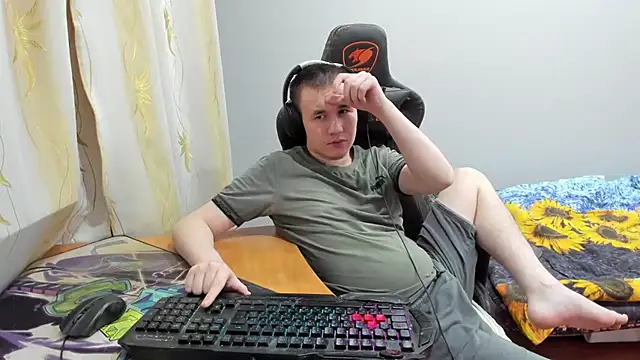 iliaskrislove webcam