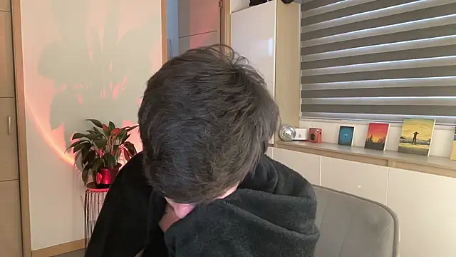sweettaaron01 webcam