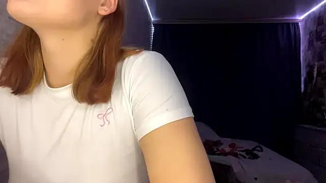 SwiiSweet webcam