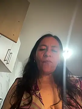Freya_Artemisa webcam