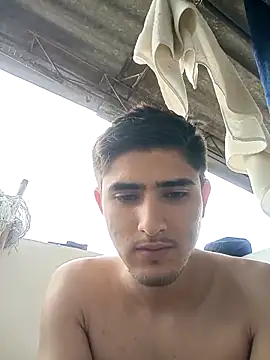 PhilipRich webcam