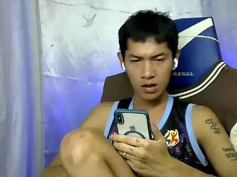 riks_tyler webcam