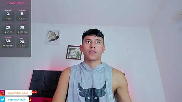 Angel_esteban_fx webcam