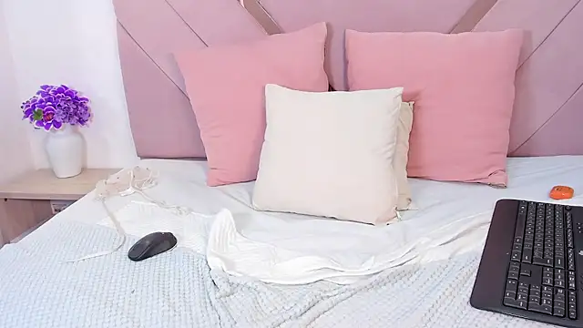 kaylin_jann webcam